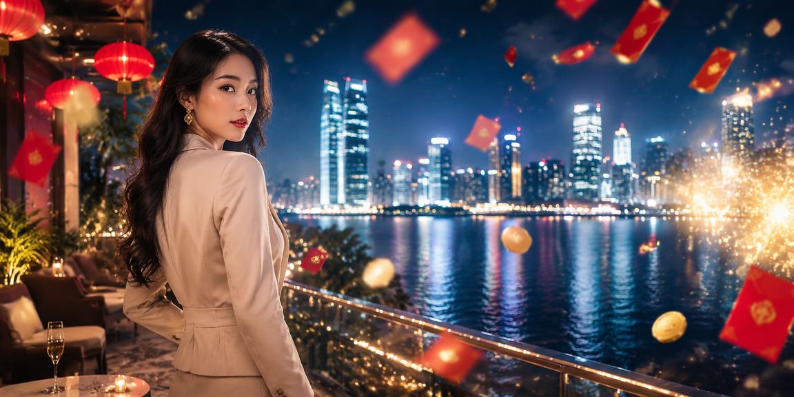 Người dùng abet tại Hà Nội nạp tiền qua ví điện tử để cá cược thể thao