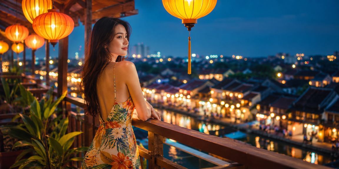 Người chơi abet đặt cược bóng đá V.League tại Hội An, không khí nhộn nhịp mùa giải