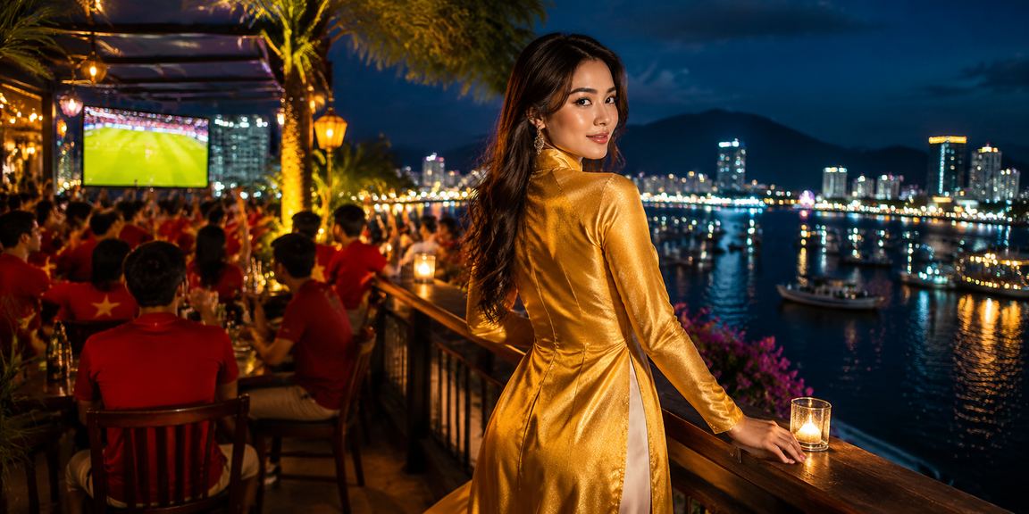 Người dùng trải nghiệm sòng bài và nhận rebate bonus tại Nha Trang