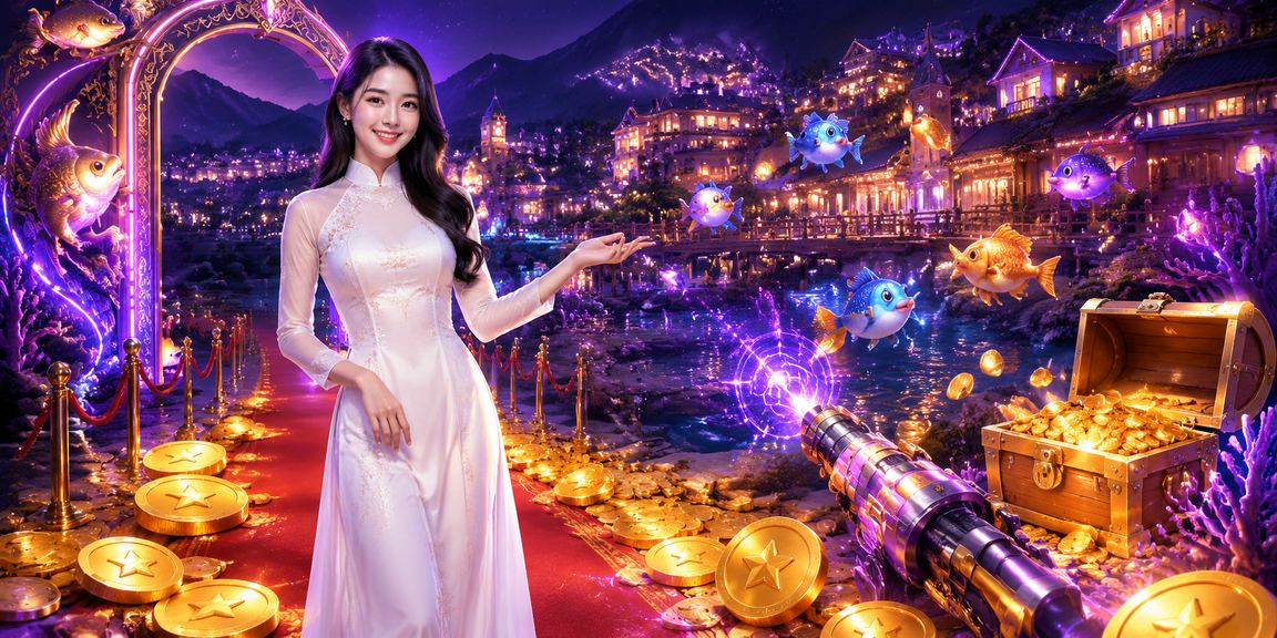 Phụ nữ mặc áo dài tại Sa Pa tham gia cá cược thể thao trực tuyến trên điện thoại