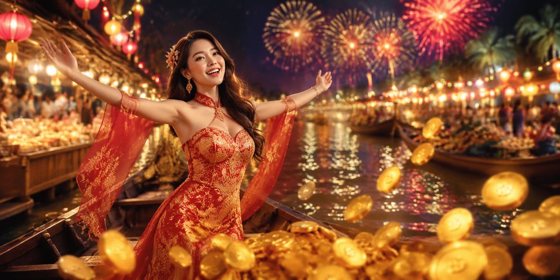 Không khí cá cược casino trực tuyến sôi động tại Việt Nam trên nền tảng abet