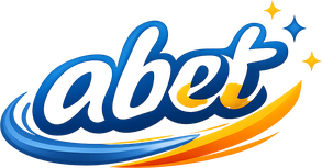 abet